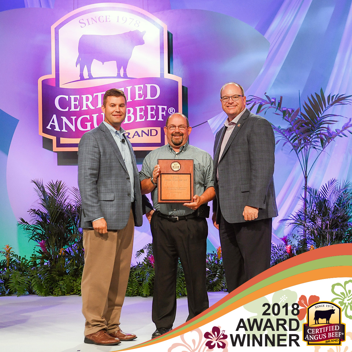 Associated Wholesale Grocers Memphis recognized for sales News from