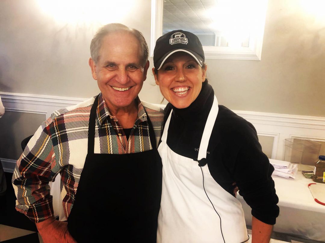 Folse's Boucherie Keeps OldWorld Bayou Traditions Alive News from