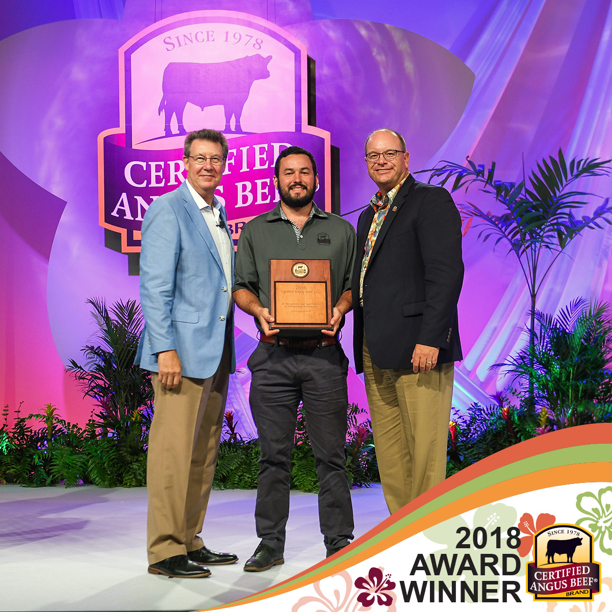 PERFORMANCE Foodservice Metro New York recognized for sales News from