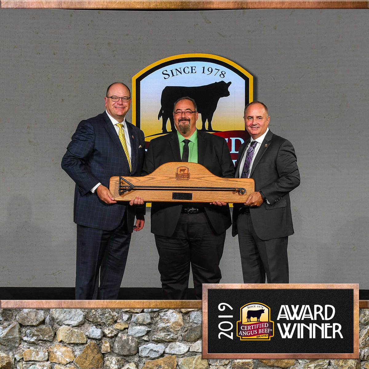 Cactus Club Café Recognized for Beef Marketing - News from Certified Angus  Beef brand