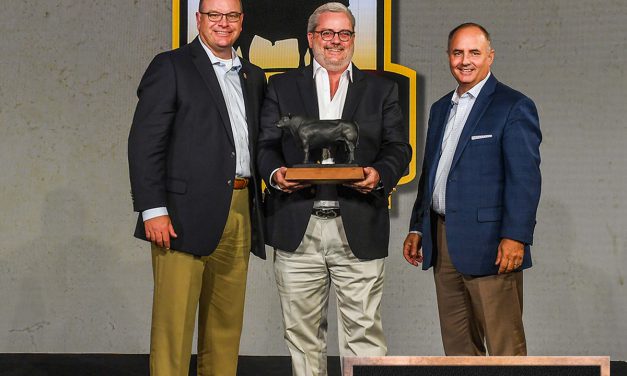 Quirch Foods LLC Recognized for Excellence in Beef
