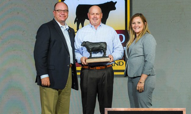 Sysco Houston Recognized for Sales