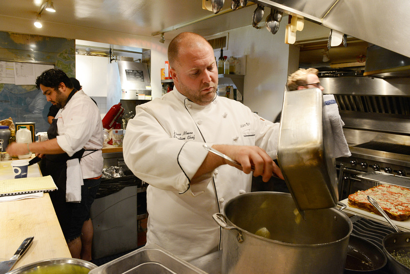 Chefs Suggest Ways to Get the Most out of Takeout - News from Certified ...