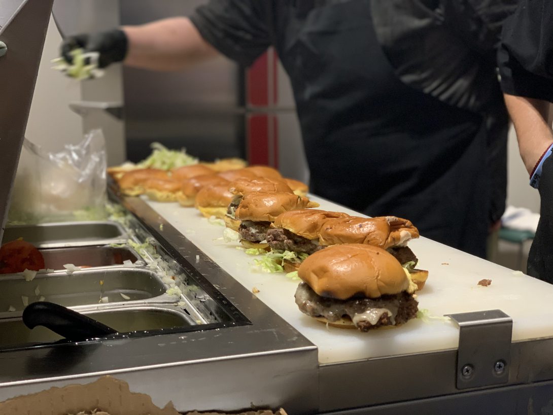 RestaurantChallenge Winners News from Certified Angus Beef brand