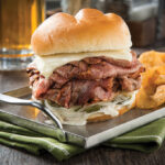 Crafting Better Beef