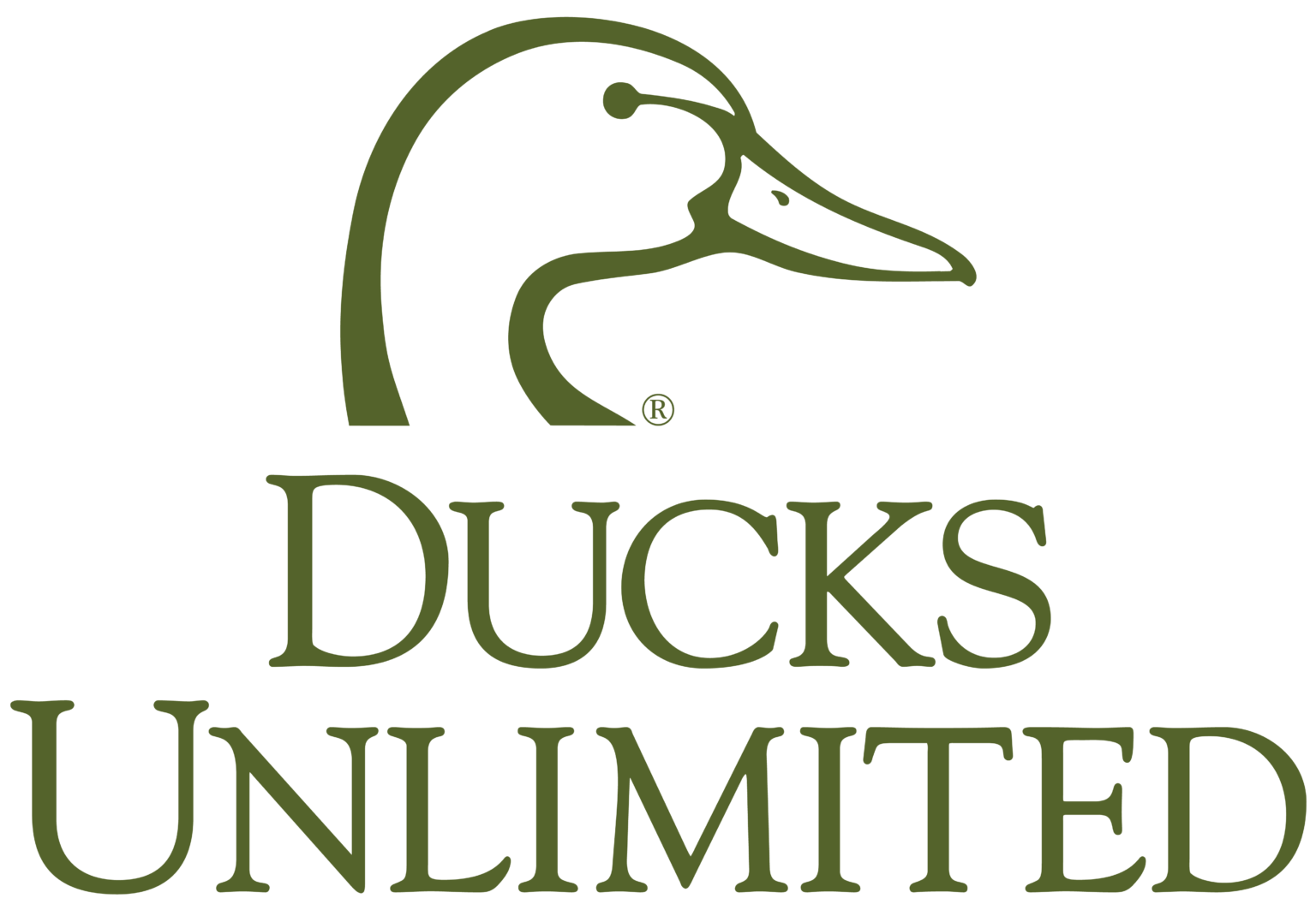 Certified Angus Beef & Ducks Unlimited Work Together to Preserve