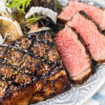 Certified Angus Beef Closes Strong Fiscal Year