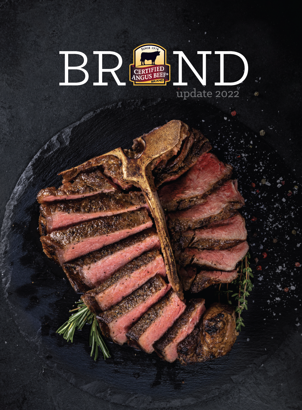 RestaurantChallenge Weekly Winners - News from Certified Angus Beef brand