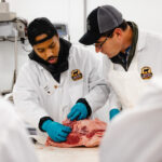 Meet the Expert: Dr. Daniel Clark