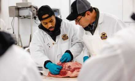 Meet the Expert: Dr. Daniel Clark