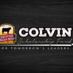 Future Beef Leaders Receive $100,000