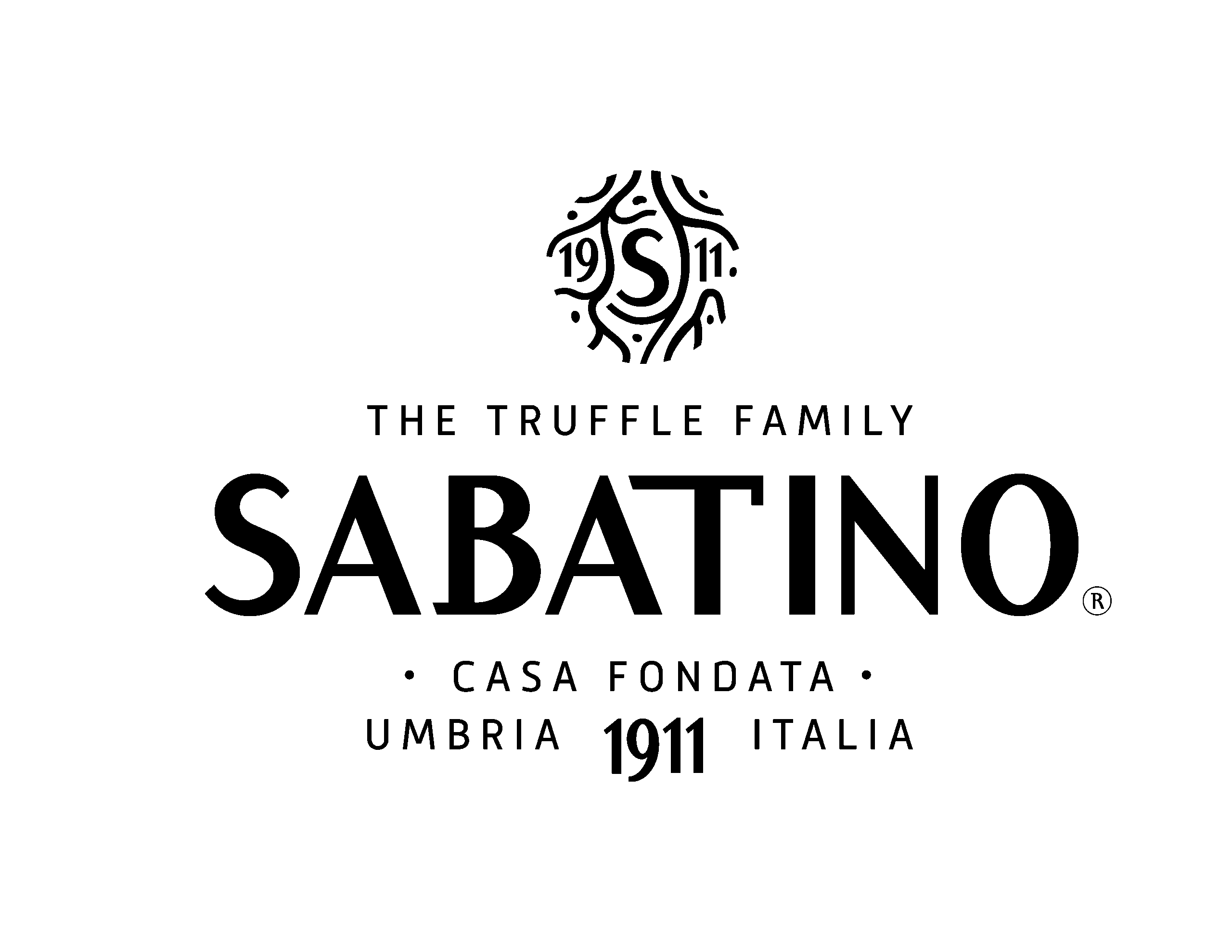 Sabatino Logotype & Monogram