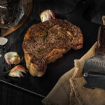 Certified Angus Beef and Sabatino Launch Partnership