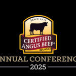 Certified Angus Beef Celebrates 47 Years With Partners