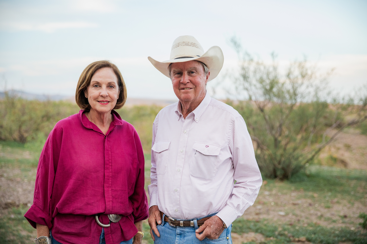 CR-21681_MeansRanch_TX_LGR-8567-1200x800-5b2df79