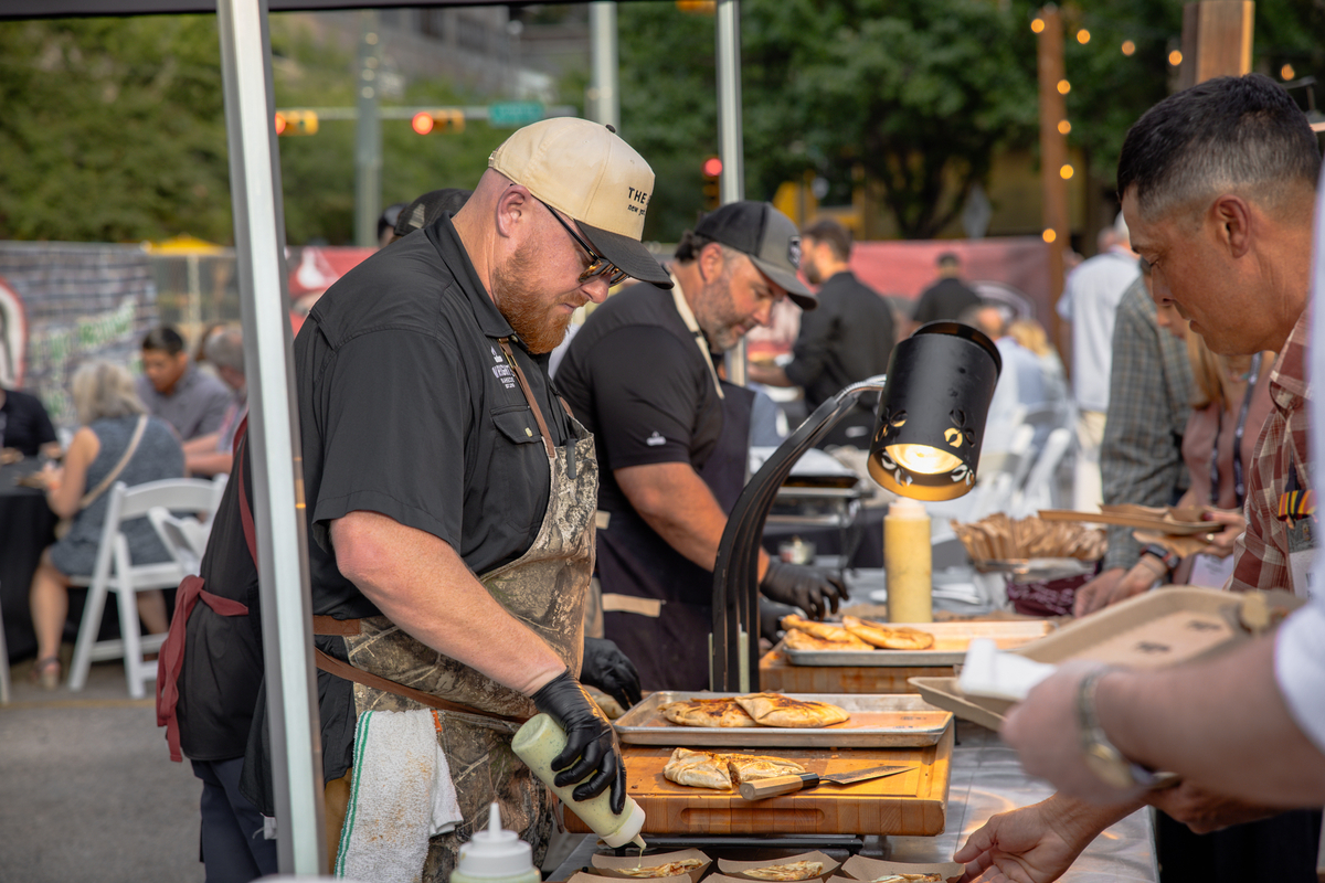 CR-22350_AC25 BeefBash BBQ_KRS-285-1201x800-5b2df79