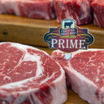 A Movement Rooted in Quality