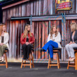 $100,000 in Colvin Scholarships Available in 2026