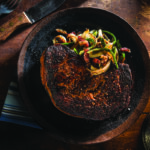 Vidalia® Onion Committee Partners With Certified Angus Beef